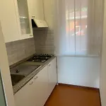 Solarium Qua Lejlighed Bibione