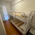 Διαμέρισμα Solarium Qua