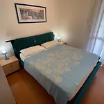 Διαμέρισμα Solarium Qua